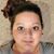 Priscilla Ramirez's profile image