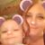 Stephanie Ocheltree Shinault's profile image