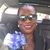 Paula Theophile Bordenave's profile image