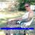 Jason Koletsis-Masse's profile image