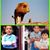 Heriberto Leon Suarez's profile image