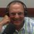 Tom Proietti's profile image