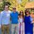 Judy Bryant's profile image