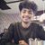 Piyush Dubey's profile image