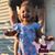Stacie Cramer's profile image