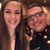 Amanda Velazquez's profile image