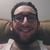 Tyler Hinrichs's profile image