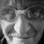 Gary Joseph's profile image