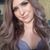 Katrina Wosinski's profile image