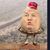 Steve Fanning's profile image