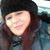 Jacki Marquis Johnson Chapman's profile image