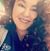 Ariel Morales's profile image