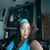 Vicky Paniagua's profile image