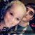 Elyssa Earley's profile image