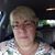 Jami Kimble's profile image