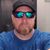 Bill Machiavello's profile image