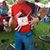 Paul Thorsgaard's profile image