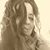 Shannon Pope's profile image