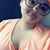 Mesha Ilayda Underwood's profile image