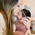 Breanna Sanchez's profile image