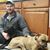 Michael Sarnese's profile image