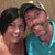 Kristy Kirkland Arrants's profile image