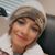 April Dely's profile image
