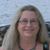Barb Fiksdal's profile image