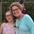 Anita Channell Reid's profile image