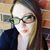 Jessica Schreiner's profile image