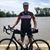 Kent Otte's profile image