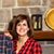 Janet Cooper Purser's profile image