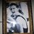 Denise Felty's profile image
