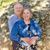 Julie Kuklenski-Peck's profile image