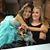 PattySue Loucks Ceja's profile image