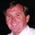 Tom White's profile image