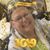 Debbie Ditta Marshall's profile image