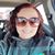 Misty Ketcham's profile image