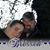 Donna Demaree's profile image