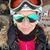 Catherine Wehner's profile image
