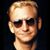 Frank Raby's profile image