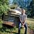 Hunter Cleghon's profile image