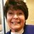 Teri Sacks Elsbury's profile image