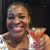Jackie Burke's profile image