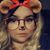 Megan Browder's profile image
