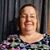 Deb Stewart Graves's profile image