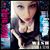 Dee Milam Young's profile image