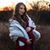 Amber Damour's profile image