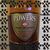 BlackDog Wines Spirits's profile image