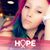 Amber Stewart's profile image
